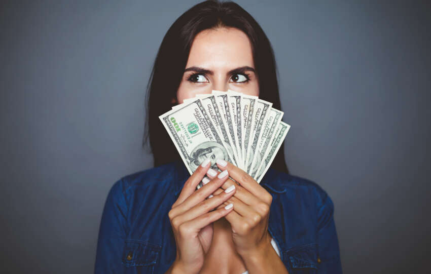 ClickFunnels Affiliate Program - How To Make Money as a ClickFunnels Affiliate in 2024