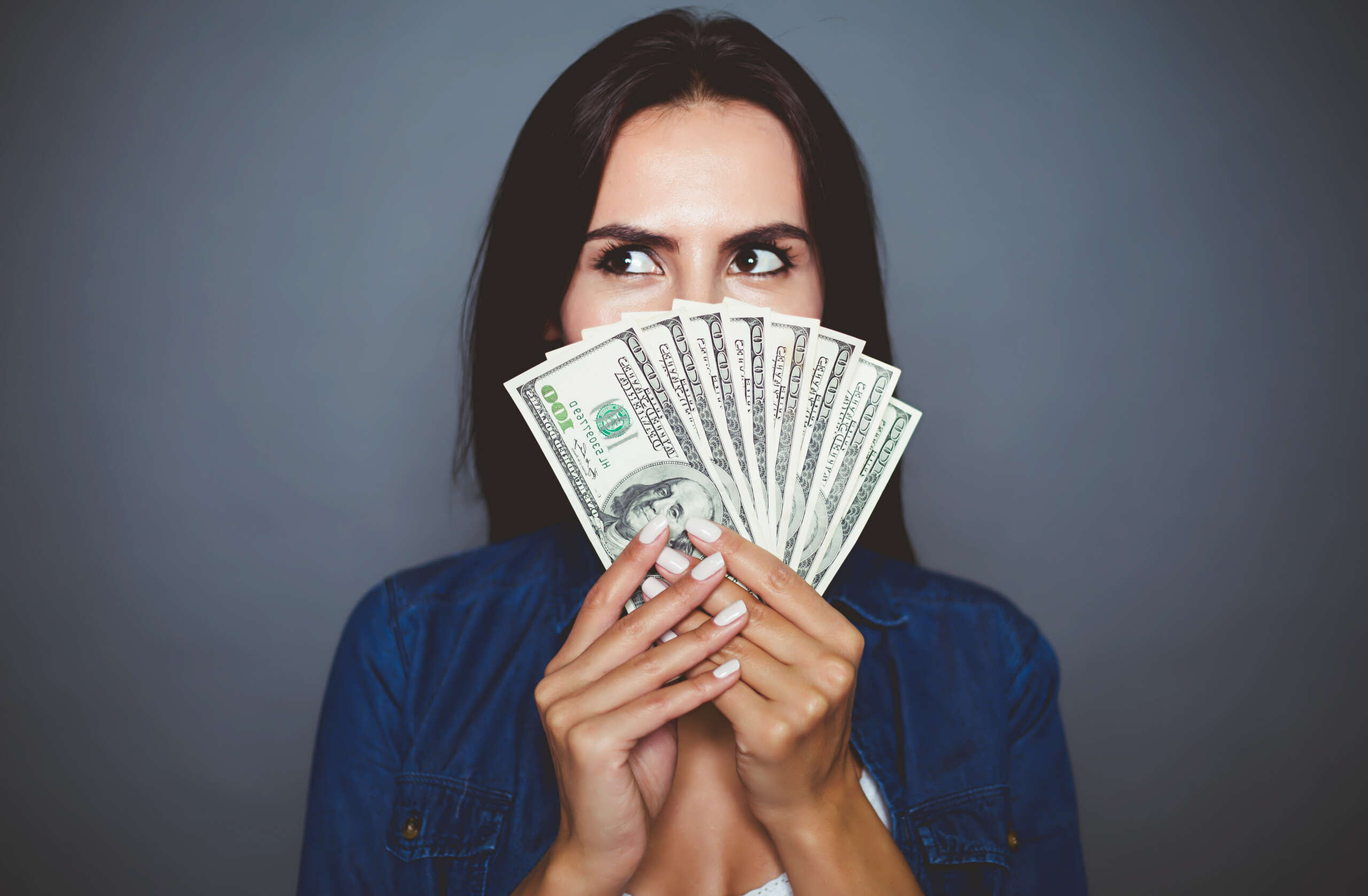ClickFunnels Affiliate Program - How To Make Money as a ClickFunnels Affiliate in 2024