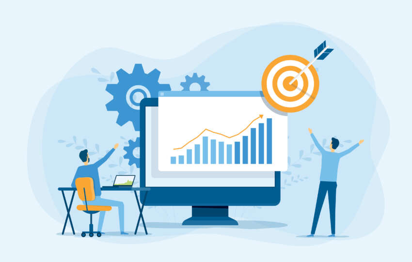 Discover How Dom Went From Almost Falling For Internet Scams To Making $8,000p/m From Niche Sites