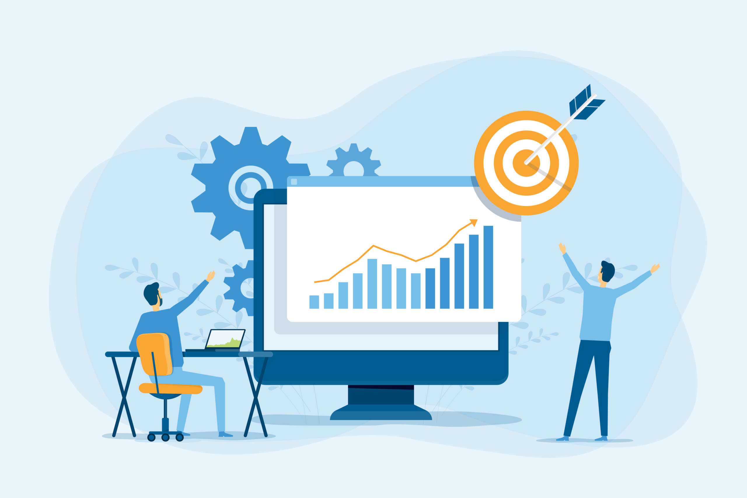 Discover How Dom Went From Almost Falling For Internet Scams To Making $8,000p/m From Niche Sites