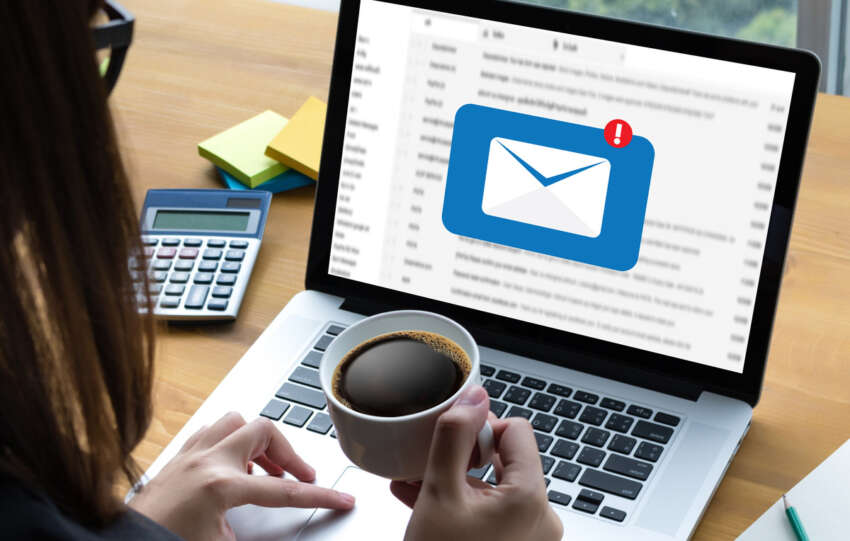Discover How I Made $15,026.10 In Commissions Using Copy & Paste Emails