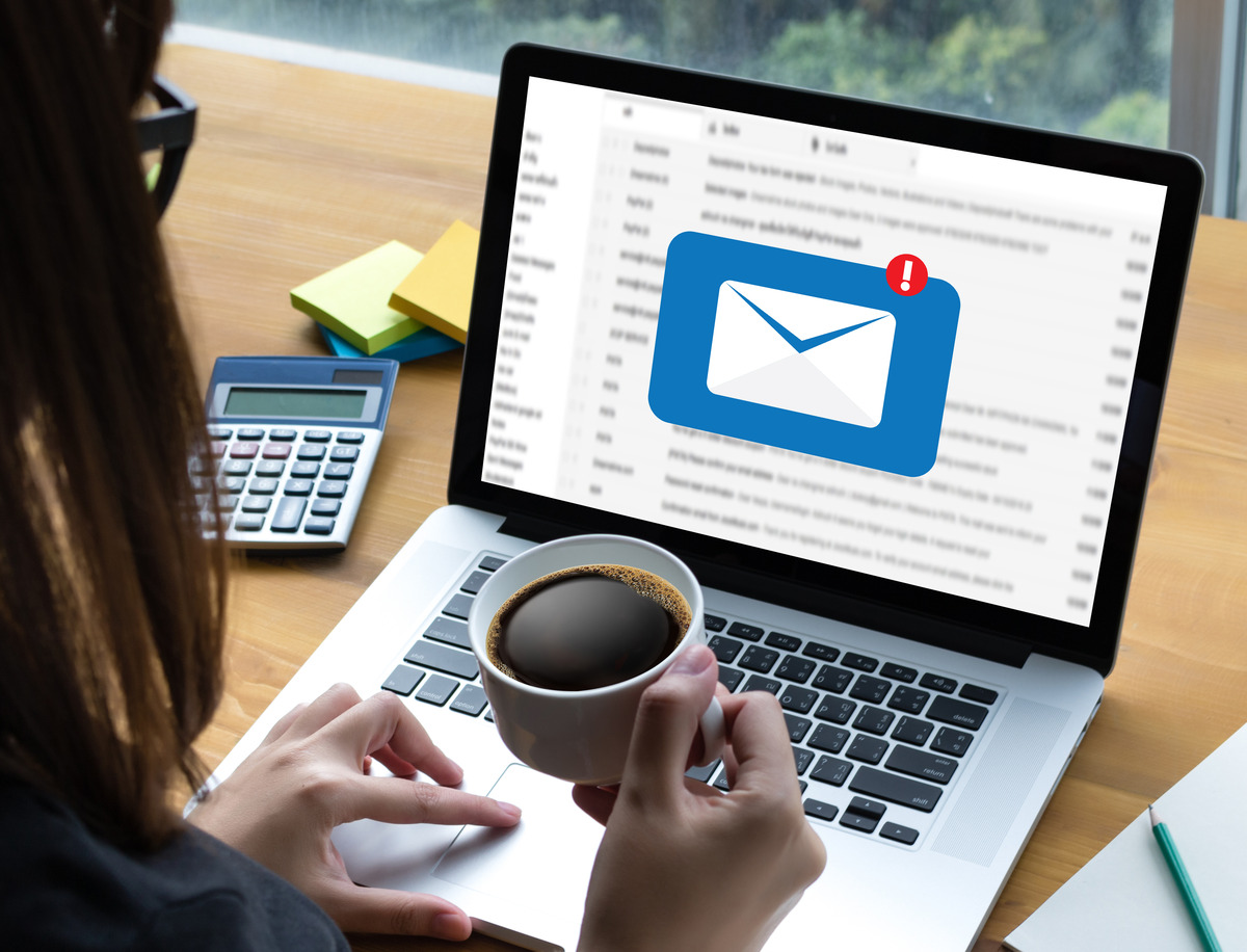 Discover How I Made $15,026.10 In Commissions Using Copy & Paste Emails