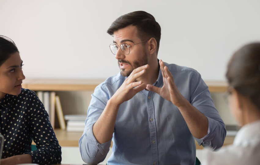 Do I Have To Be An Expert To Enter A Profitable Niche? (Part 4 of The Ultimate Guide to Finding Your Profitable Niche)