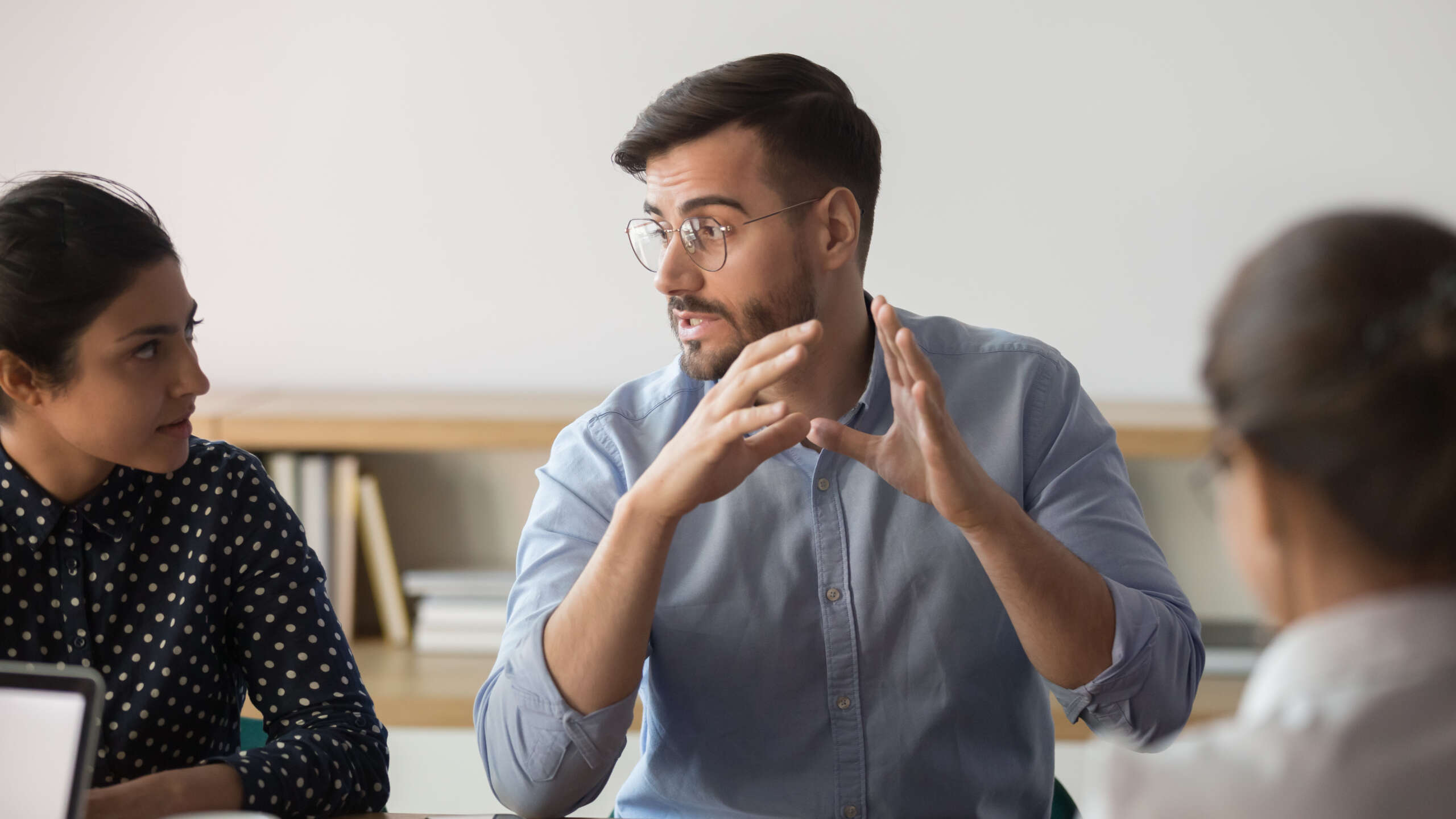 Do I Have To Be An Expert To Enter A Profitable Niche? (Part 4 of The Ultimate Guide to Finding Your Profitable Niche)