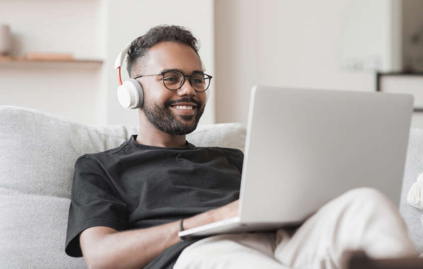 Enjoy 200+ Of The Best Internet Marketing Guides On The Web Right Now