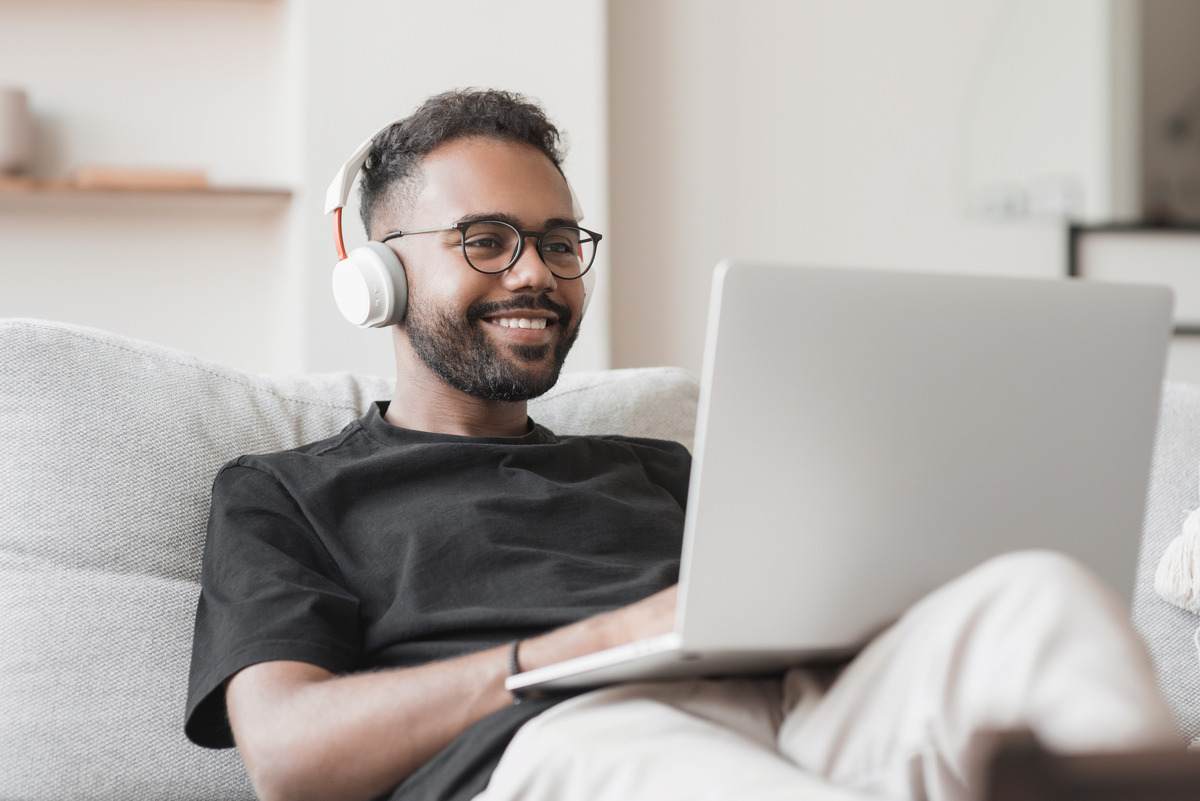 Enjoy 200+ Of The Best Internet Marketing Guides On The Web Right Now