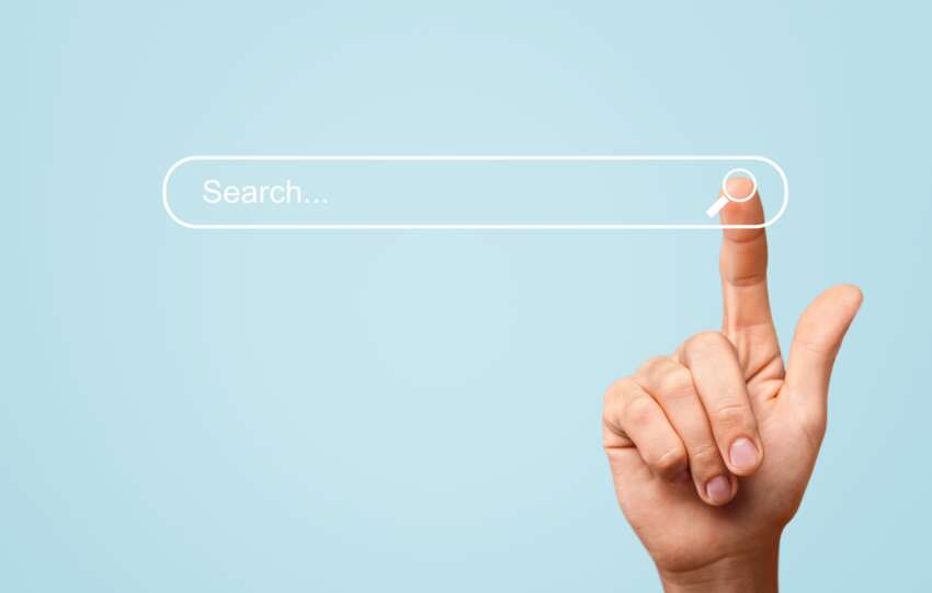 Exclusive Interview David McSweeney: SEO And Internet Marketing Veteran Of 15 Years