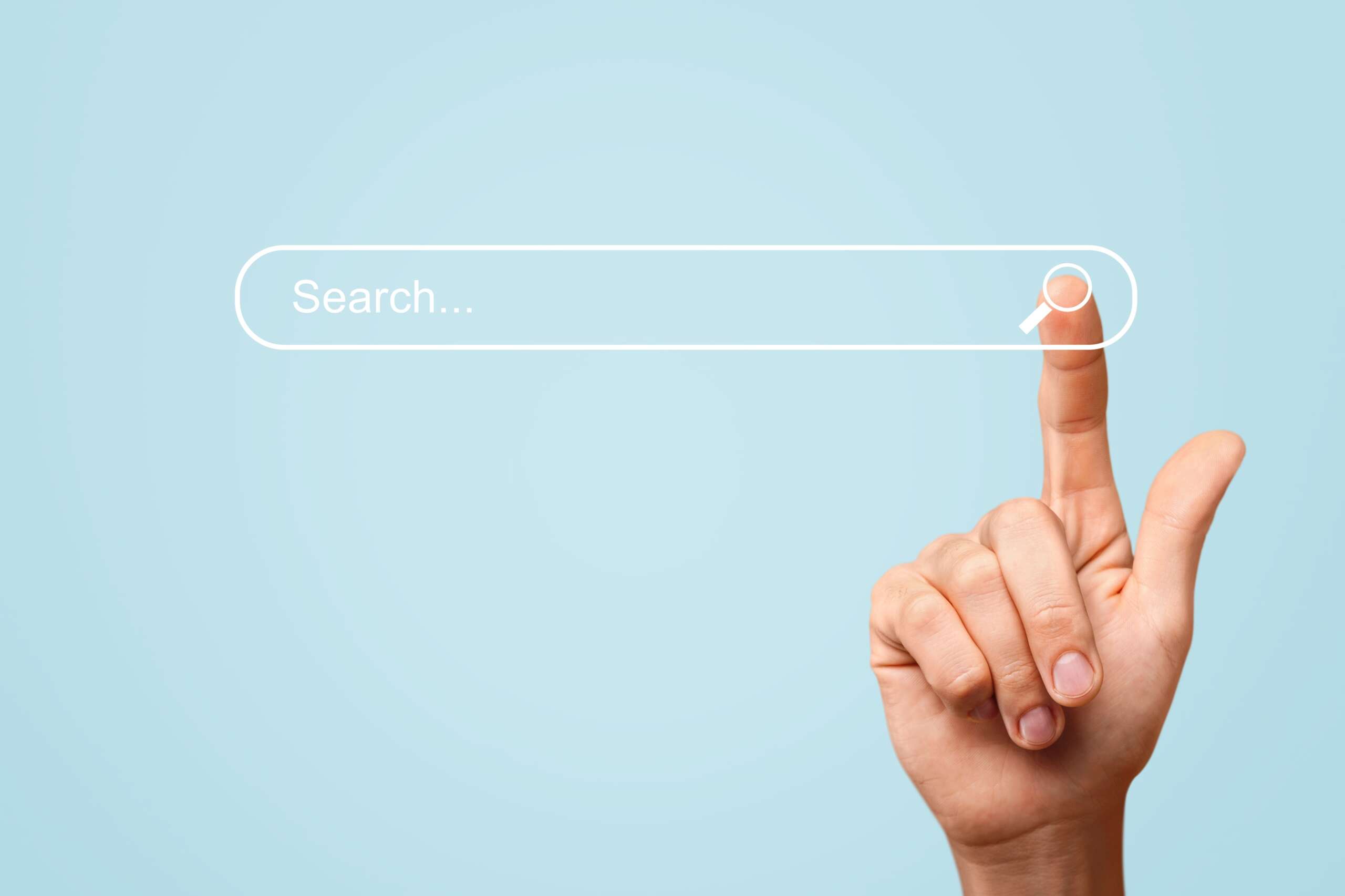 Exclusive Interview David McSweeney: SEO And Internet Marketing Veteran Of 15 Years
