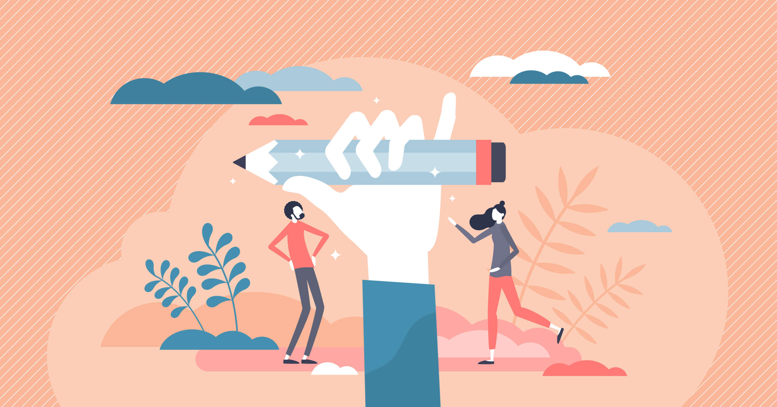 Exclusive Interview With 6 Figure Blogging Superstar Marc Andre