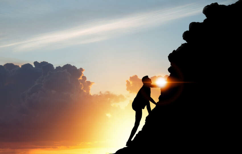 Follow Along With The Niche Site Challenge & Learn From The Successes & Failures