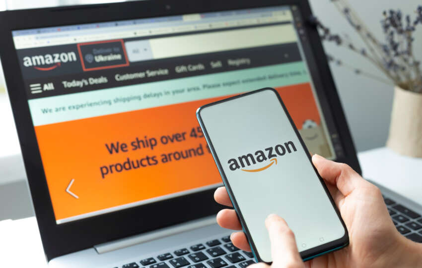 Get Stuck Into 135+ Guides To Making Money With The Amazon Affiliate Program