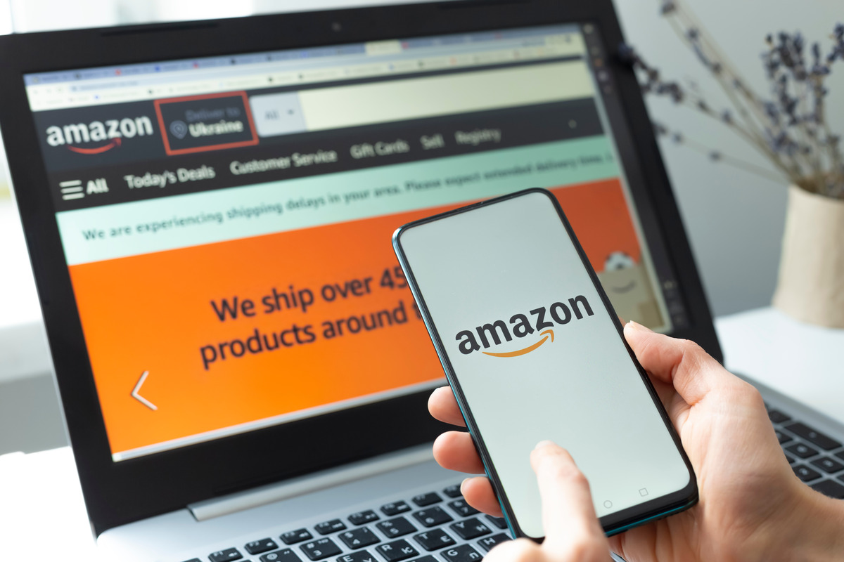 Get Stuck Into 135+ Guides To Making Money With The Amazon Affiliate Program