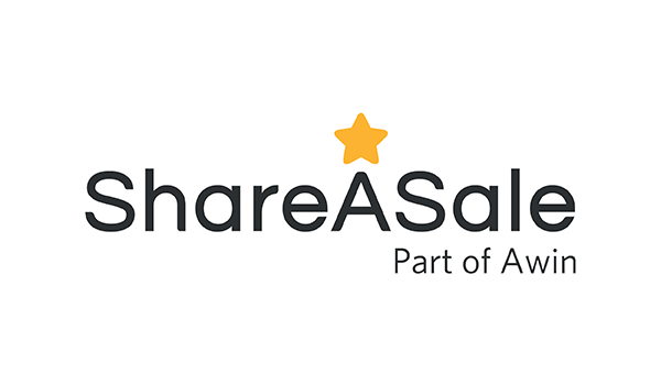 Guide to ShareASale Affiliate Marketing in 2024: From Basics to Big Earnings