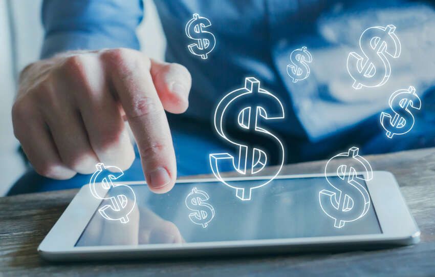 How To Create Affiliate Review Sites That are Profitable