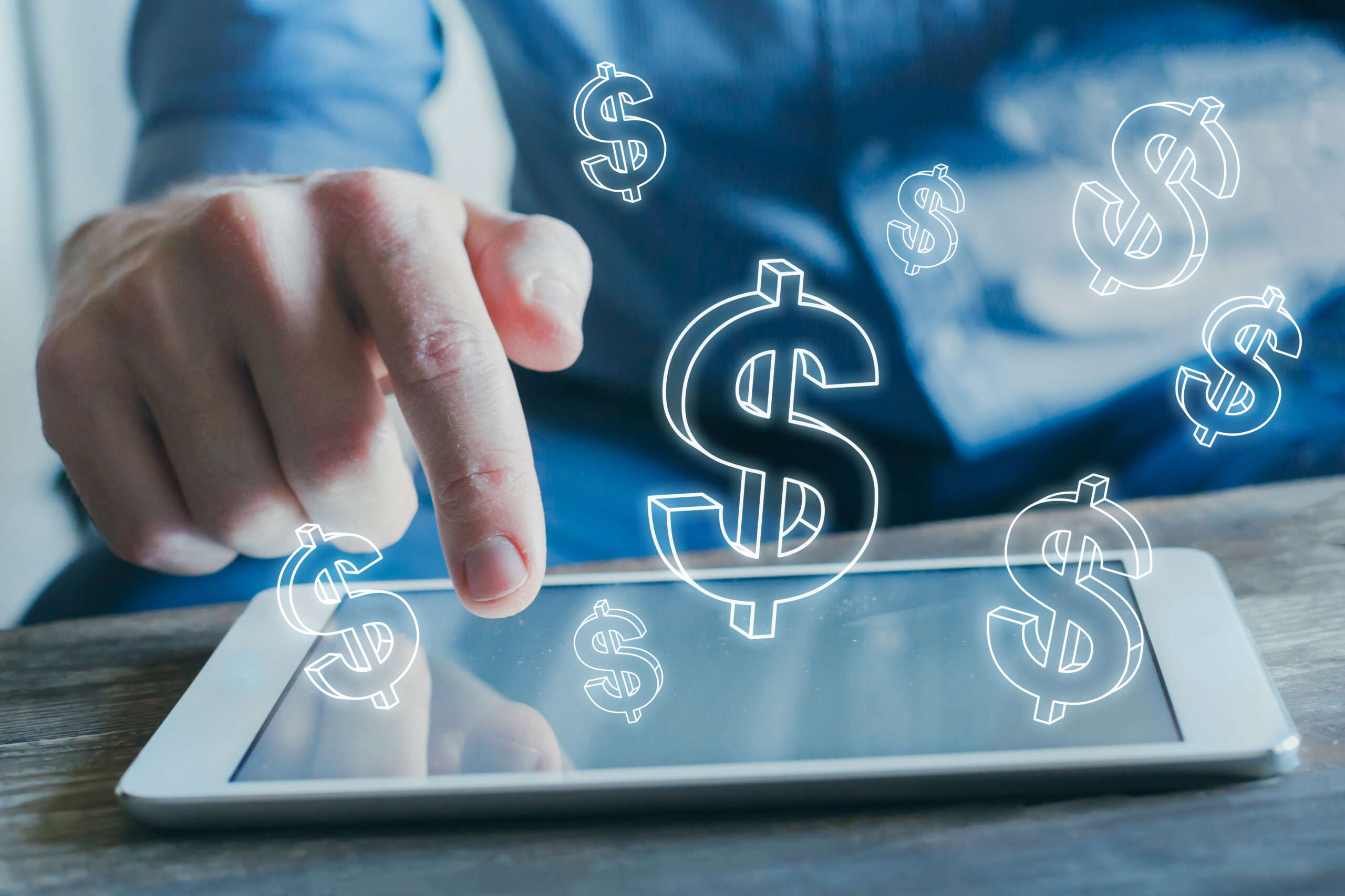 How To Create Affiliate Review Sites That are Profitable