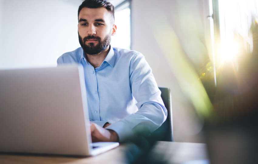 How To Evaluate And Test Your Niche Without Wasting Time And Money (Part 7 of The Ultimate Guide to Finding Your Profitable Niche)