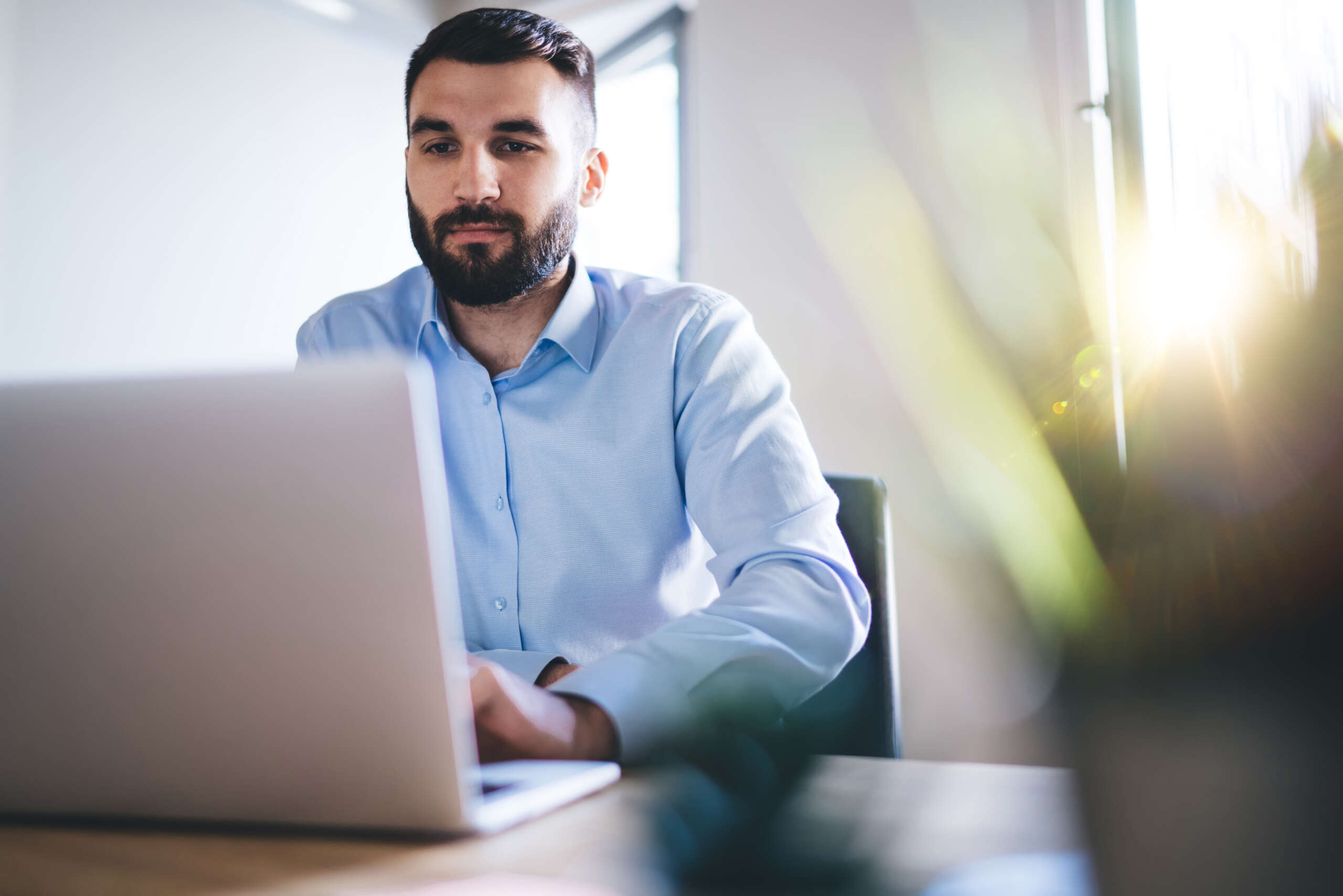 How To Evaluate And Test Your Niche Without Wasting Time And Money (Part 7 of The Ultimate Guide to Finding Your Profitable Niche)
