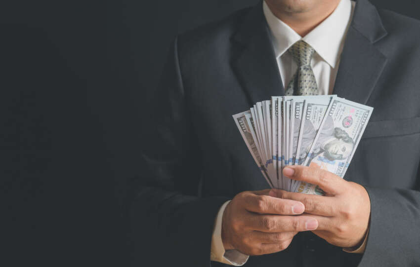 How To Find A Profitable Niche Market In 3 Easy Steps