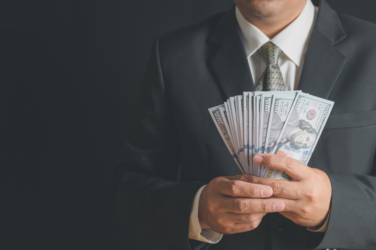 How To Find A Profitable Niche Market In 3 Easy Steps