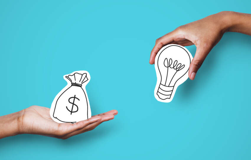 How To Find And Dominate Profitable Niches in 6 Easy Steps