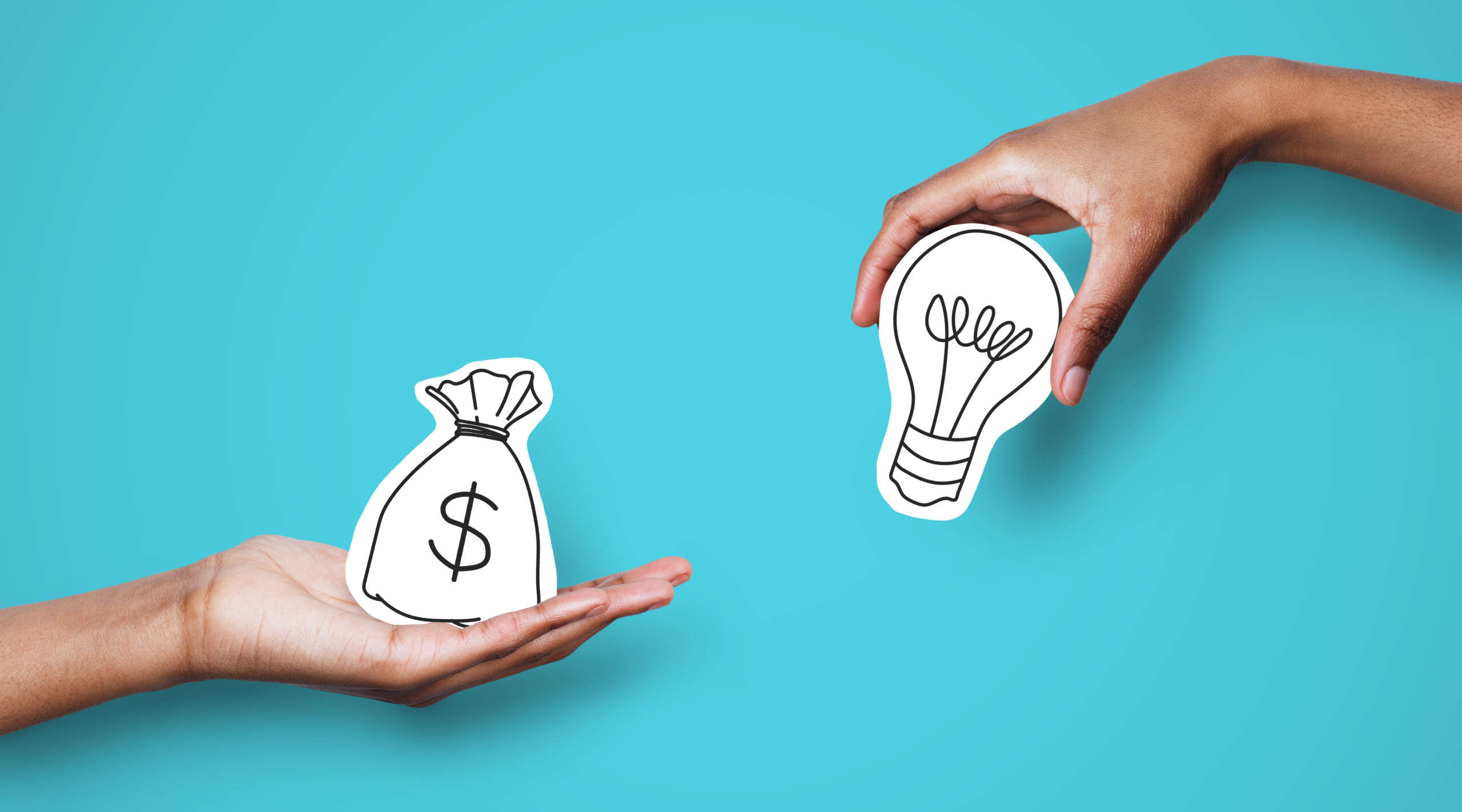 How To Find And Dominate Profitable Niches in 6 Easy Steps