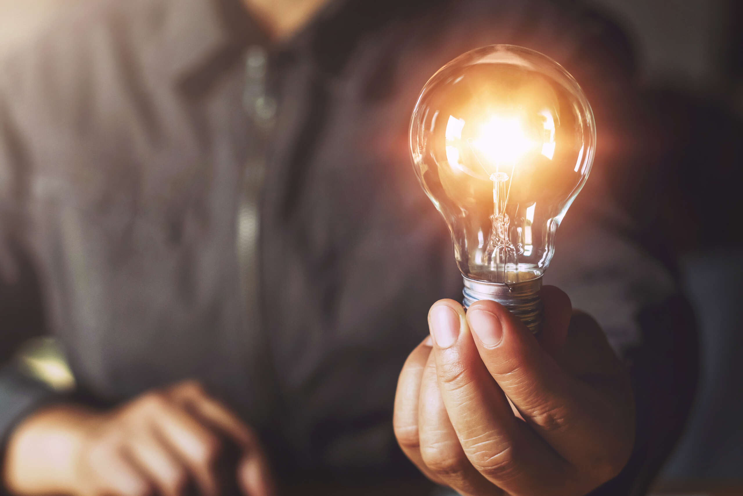 How To Generate 105 Blog Topics In One Hour [Case Study]