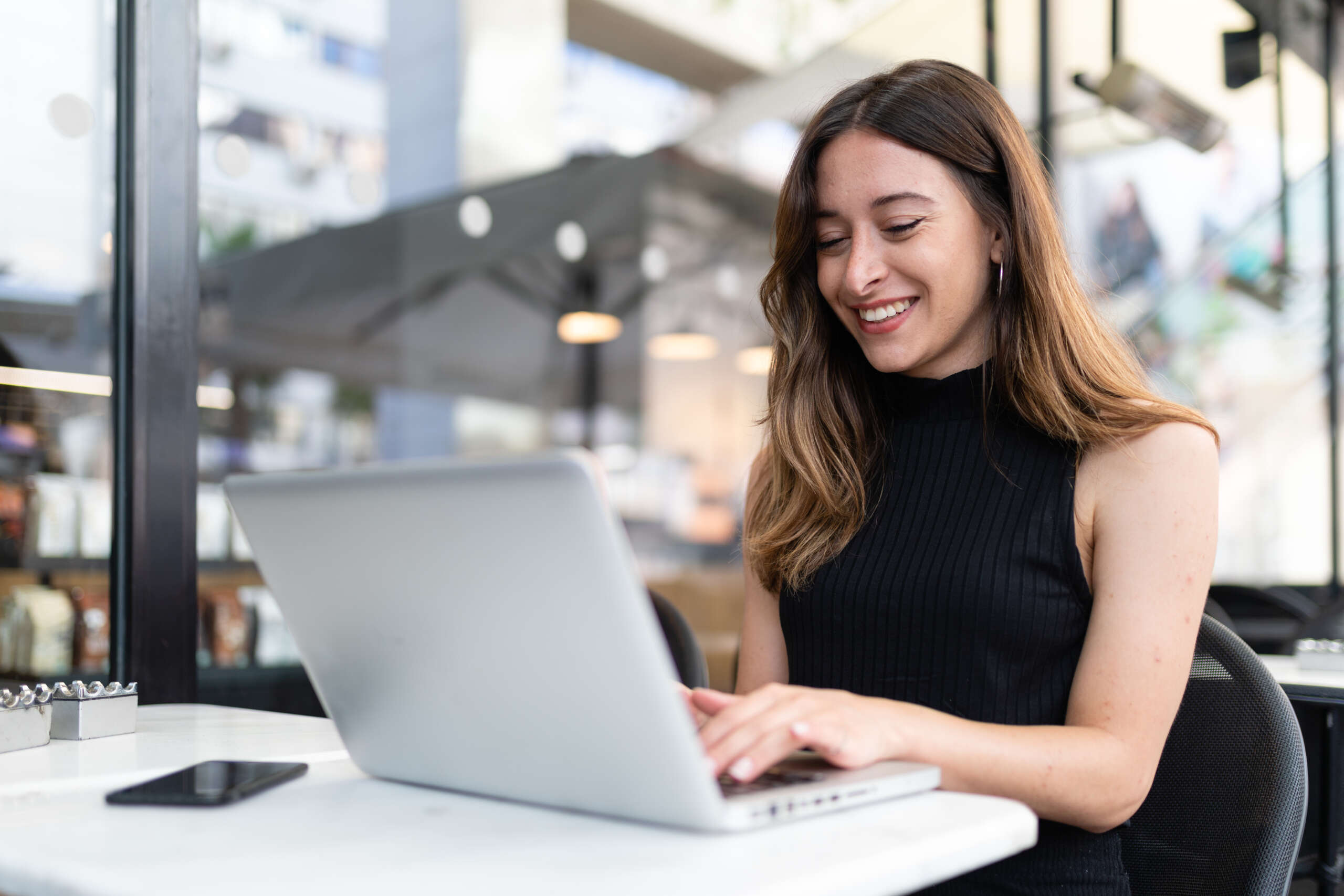 How To Make Money With ClickBank Affiliate Marketing in 2024