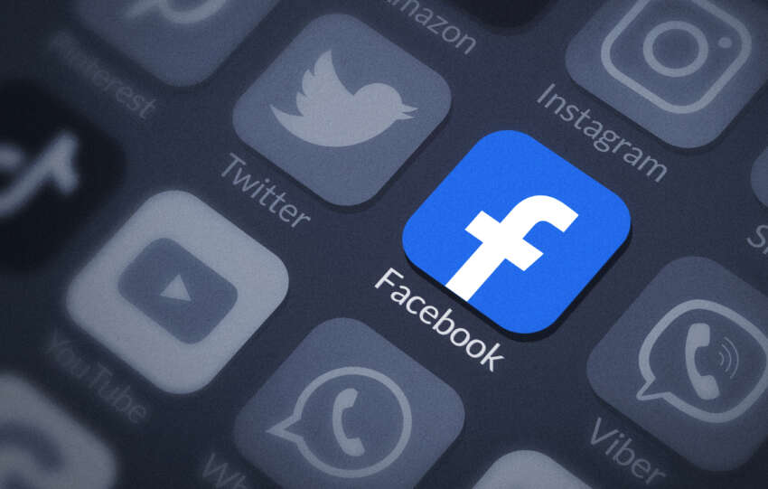 How To Make Sales With Facebook Ads: 15+ Profitable Case Studies