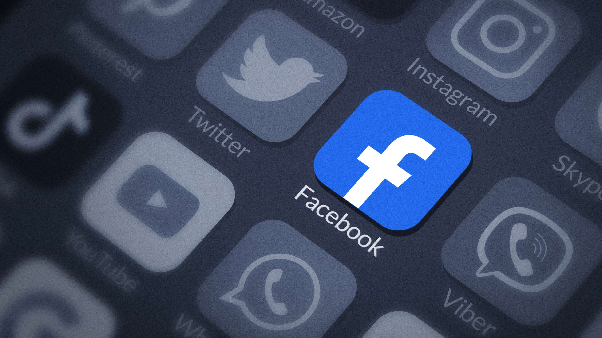How To Make Sales With Facebook Ads: 15+ Profitable Case Studies