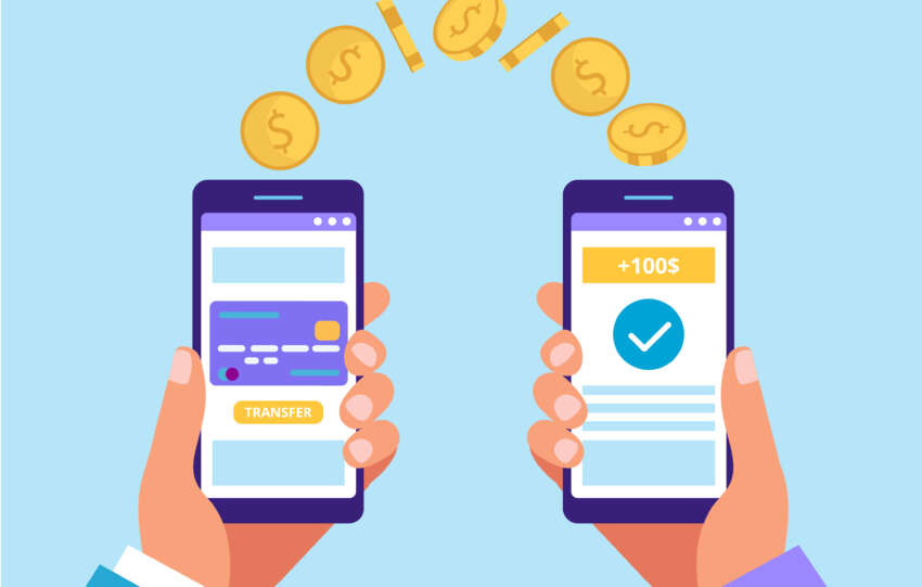 How To Run A Profitable Niche Site In Just 10 Hours A Week
