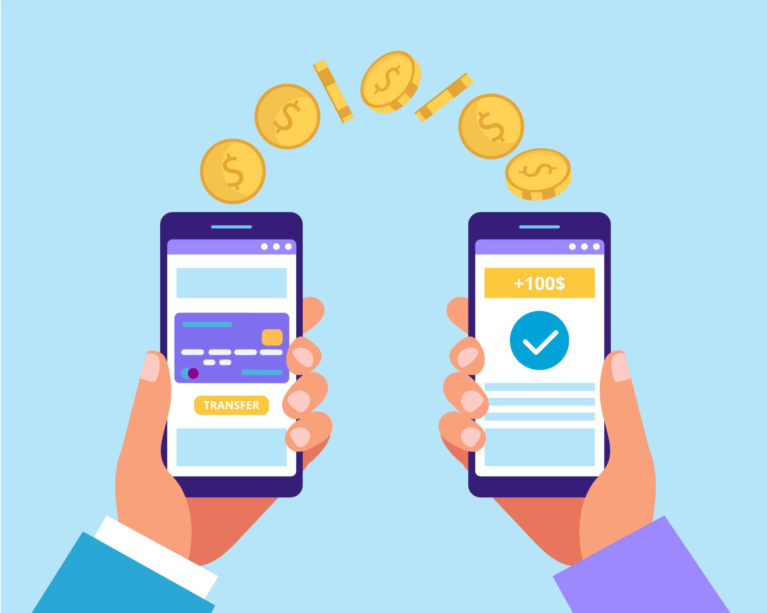 How To Run A Profitable Niche Site In Just 10 Hours A Week