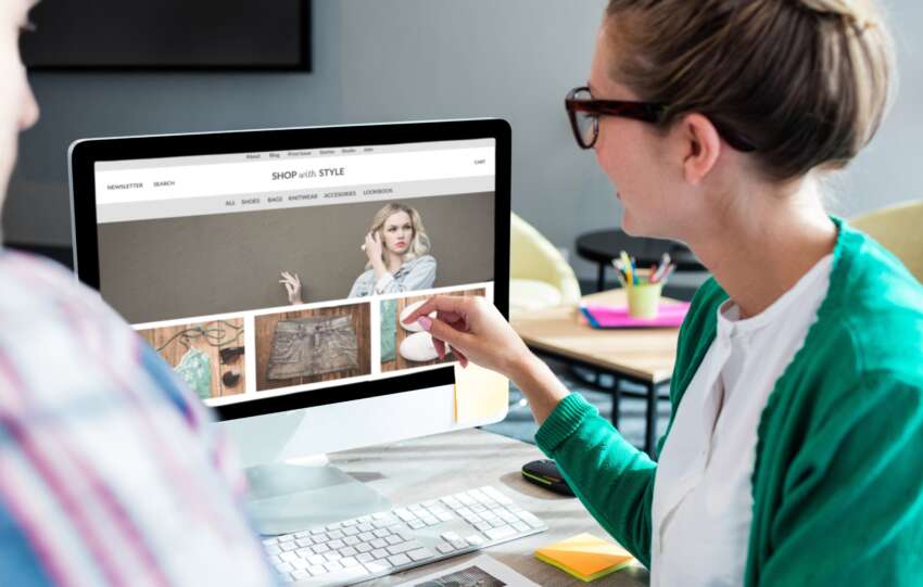 How To Structure Niche Sites In An Authority Site World