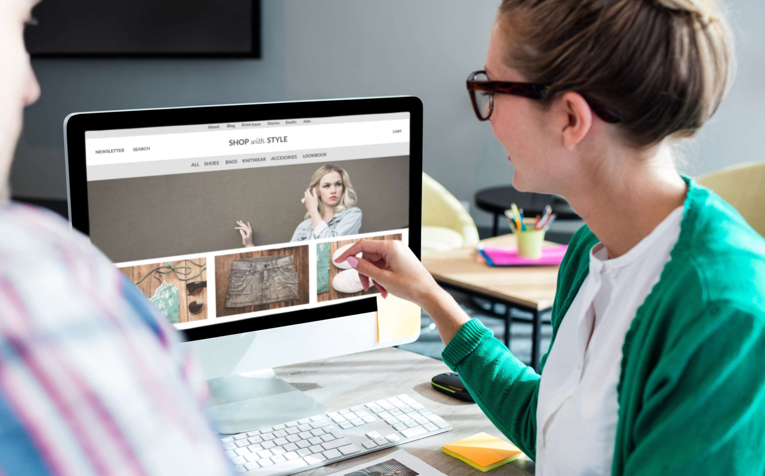 How To Structure Niche Sites In An Authority Site World