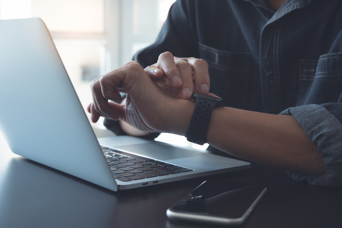 How to Generate Dozens of Blog Topics in Under an Hour