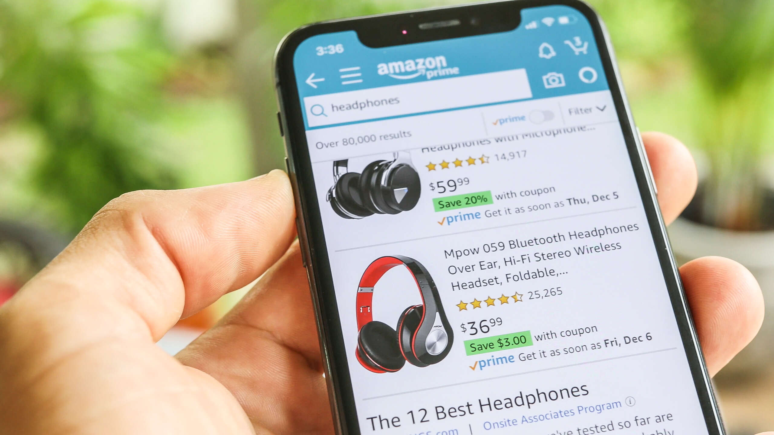 How to Promote Amazon Products and Get Paid: 250 Expensive Amazon Affiliate Products That Will Make You Money