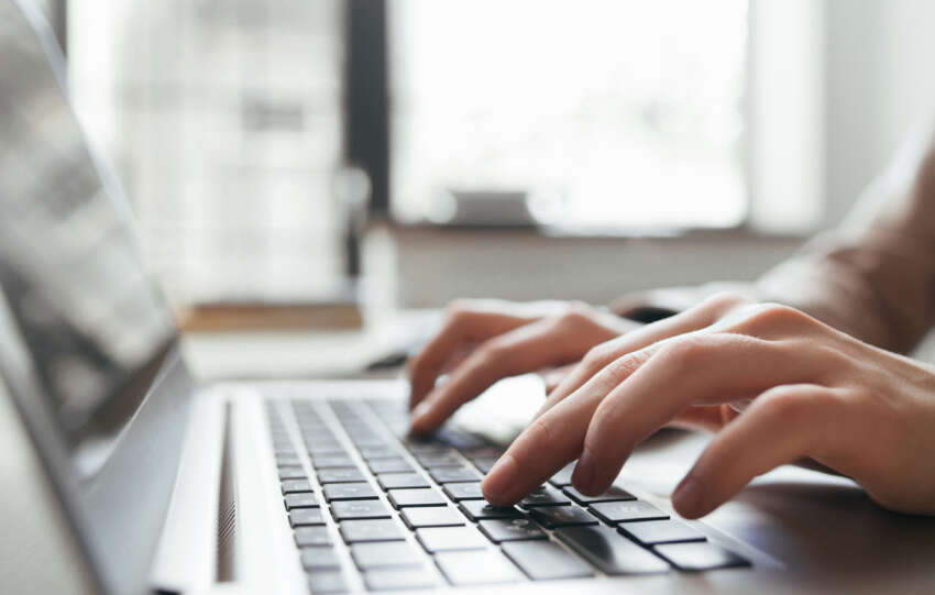 Keyword Research: 27 Experts Reveal Their Best SEO Tools