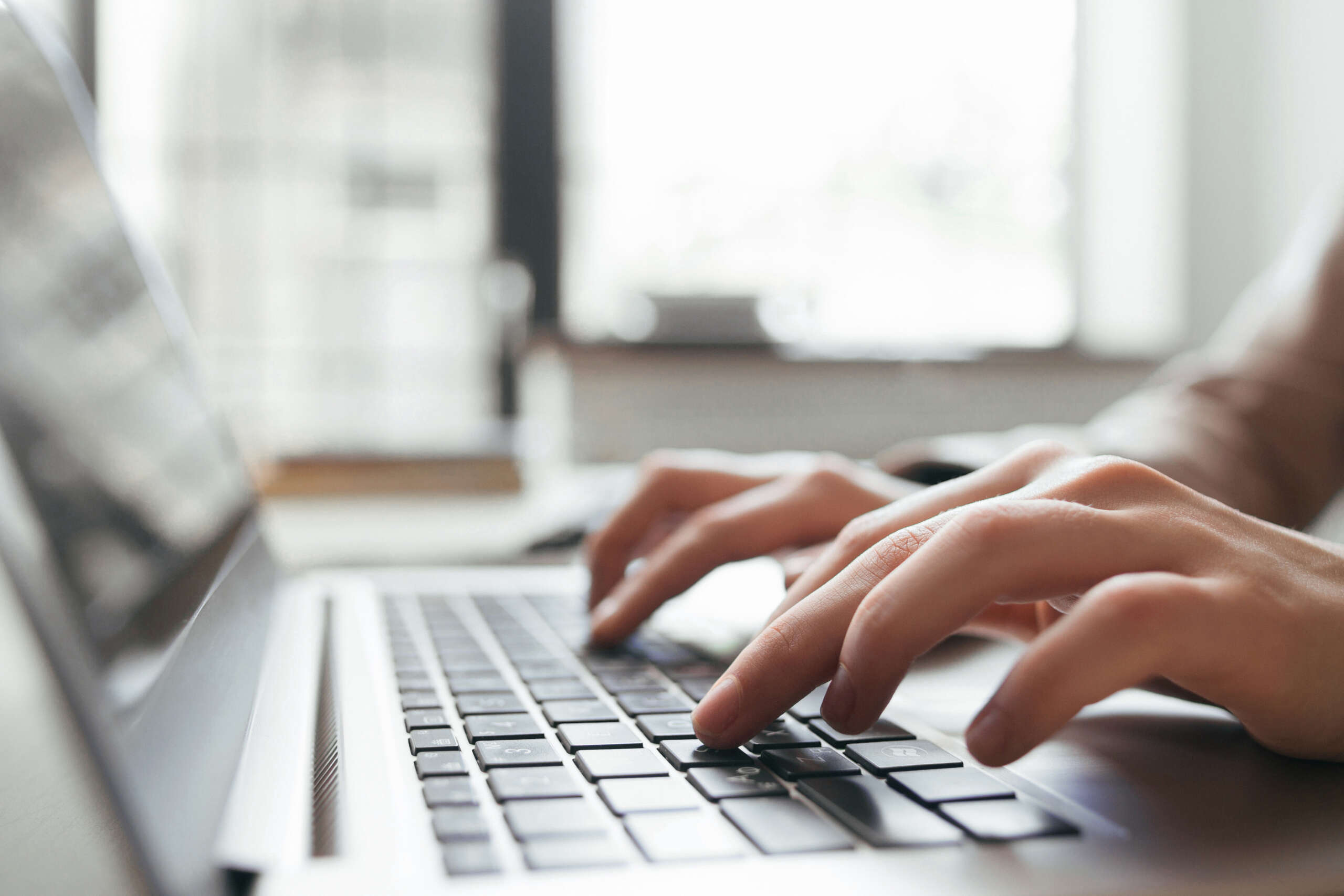 Keyword Research: 27 Experts Reveal Their Best SEO Tools