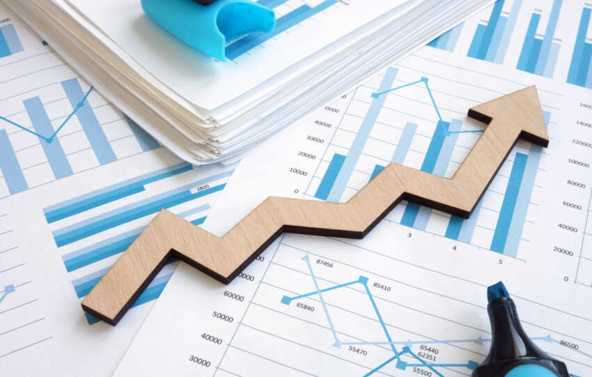 Learn How Harry Went 7 Months With No Profit From His Niche Site To $300p/m And Growing Fast