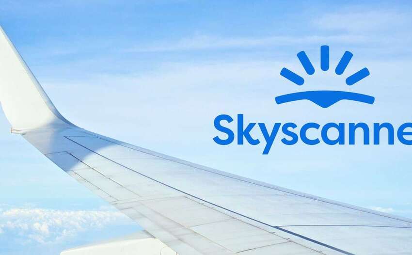Learn How To Build A £1.4 Billion Dollar Affiliate Comparison Site Like "Skyscanner"