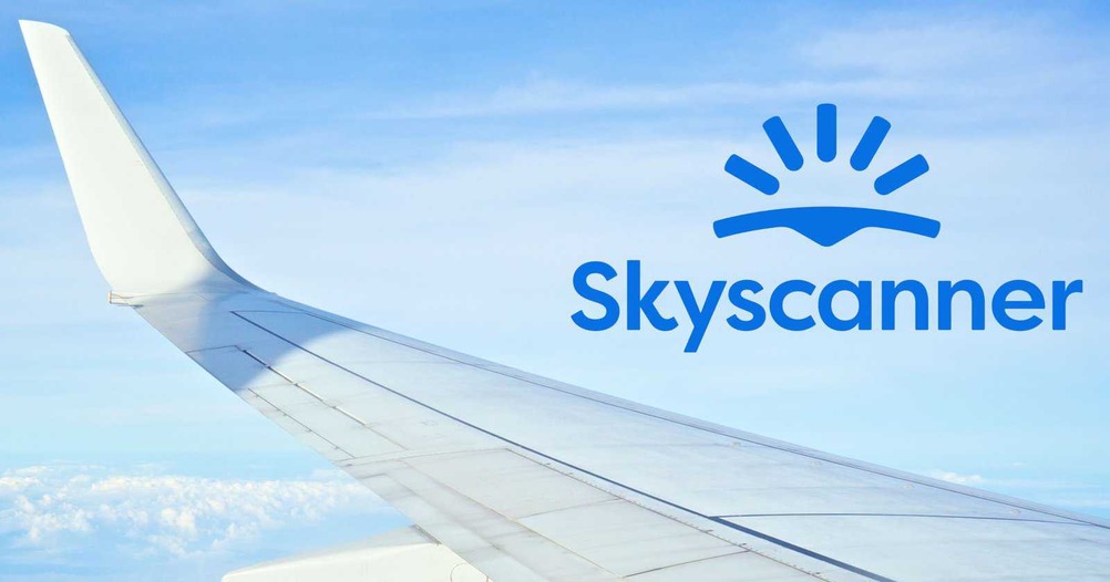 Learn How To Build A £1.4 Billion Dollar Affiliate Comparison Site Like "Skyscanner"