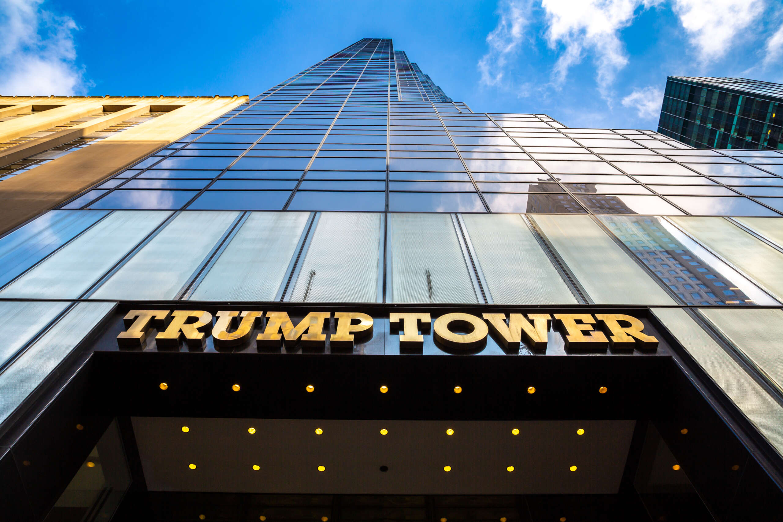Learn Niche Marketing from Donald Trump: 8 Powerful Lessons from the 2016 Presidential Campaign
