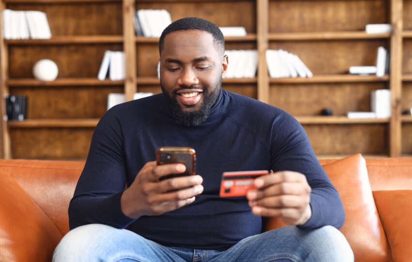 Make Money Online: 50+ Proven Strategies
