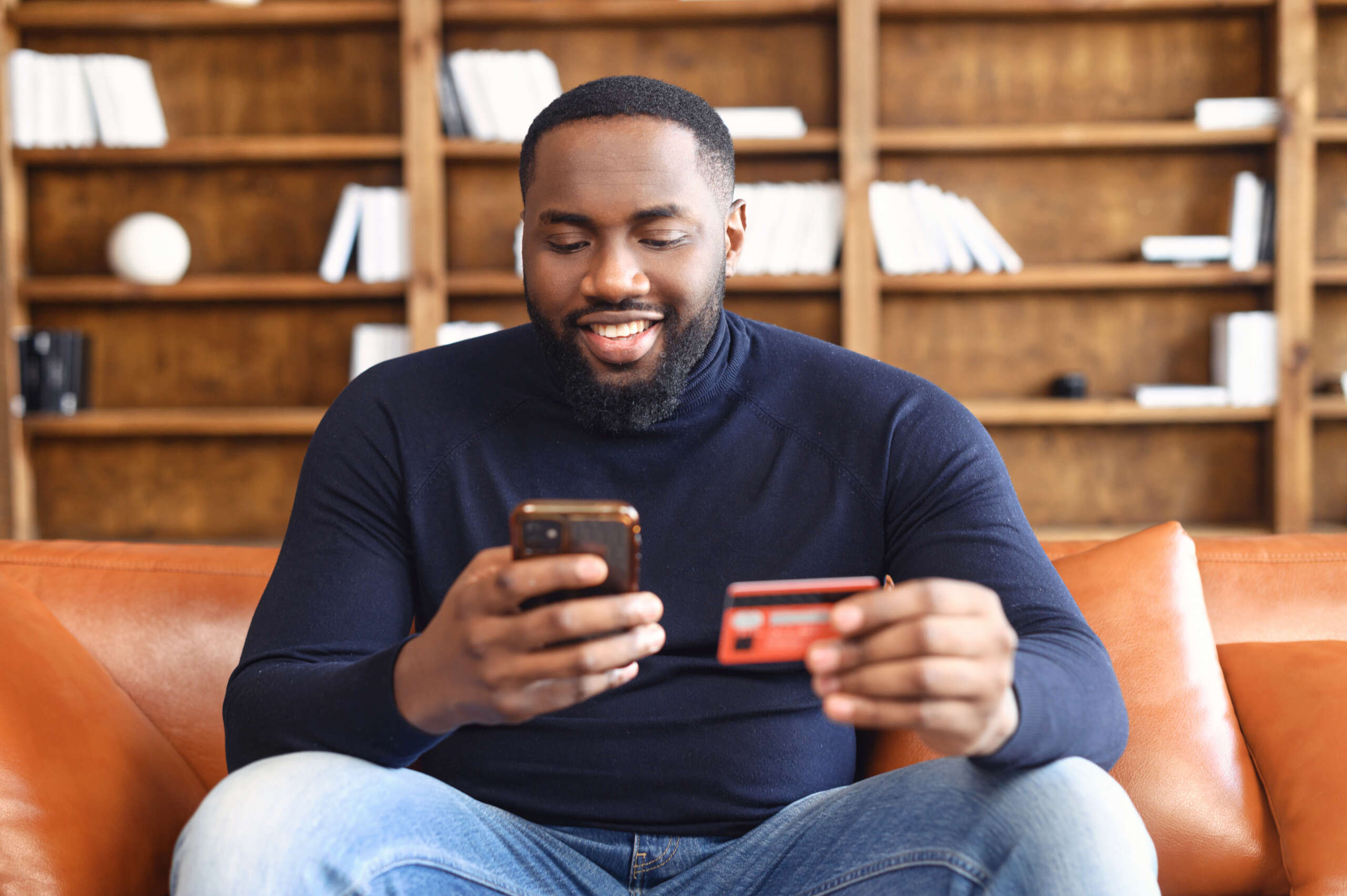 Make Money Online: 50+ Proven Strategies