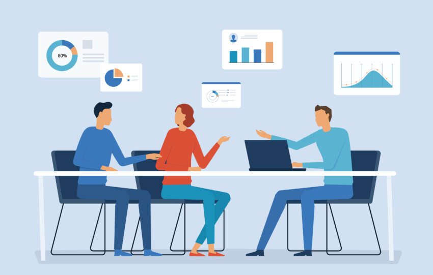 Niche Marketing: Your Guide to Building a Social Media Following in 2024
