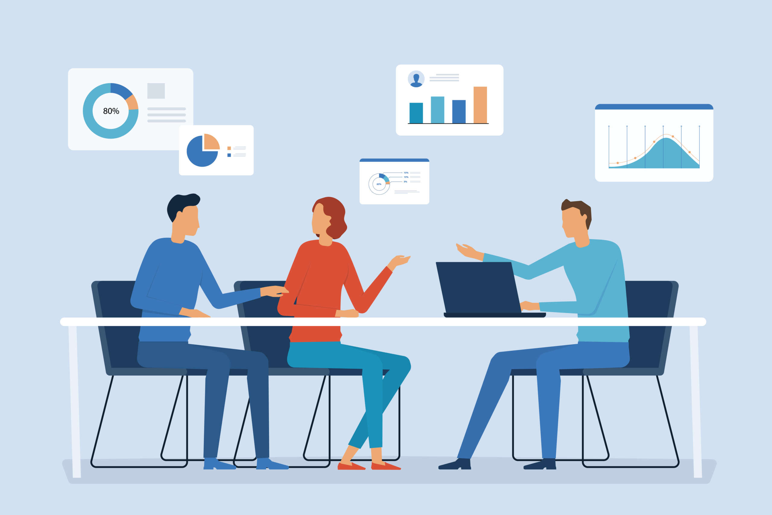 Niche Marketing: Your Guide to Building a Social Media Following in 2024