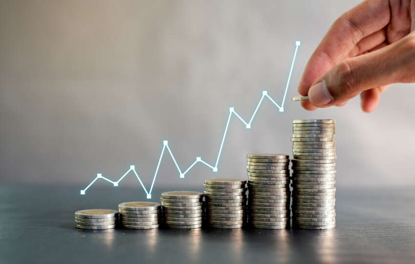 Niche Site Challenge: Building Traffic, Growing Your List and Getting Your First Sale [Part 5]