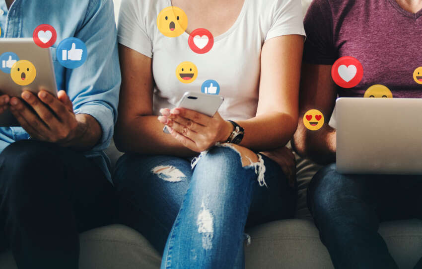 Niche Site Challenge: Facebook Videos, Blog Comments & Getting In The Dirt [Part 2]