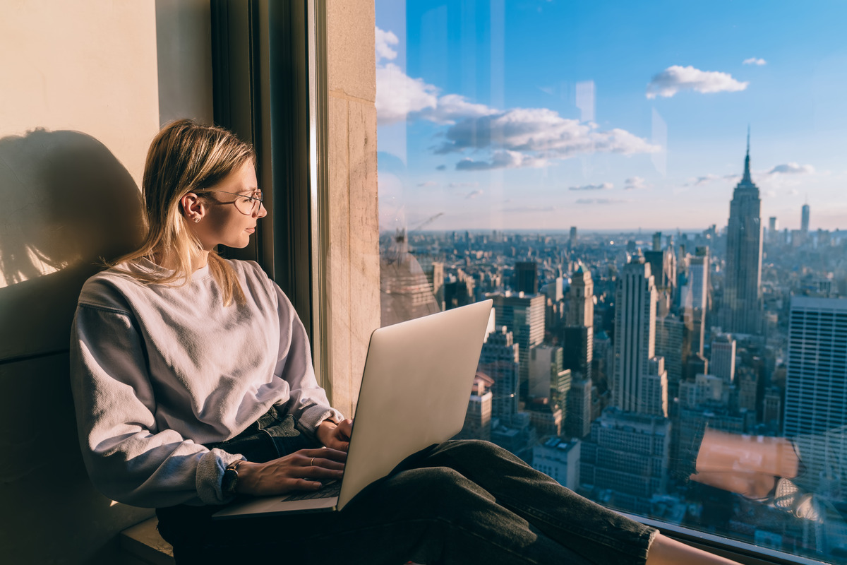 Niche Site Challenge: Why You Need To Forget Your Income If You Want Your Niche Site To Be Successful [Part 3]