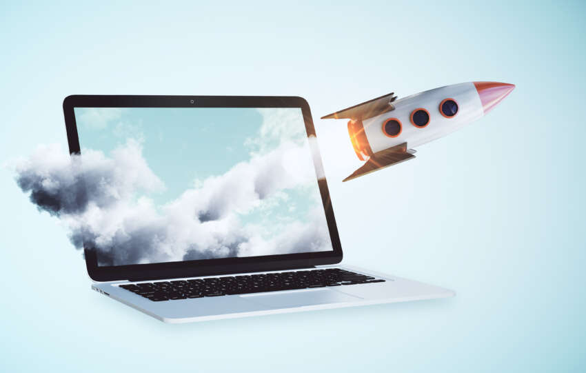 Niche Website Examples: How to Build a Profitable Niche Site in 2024