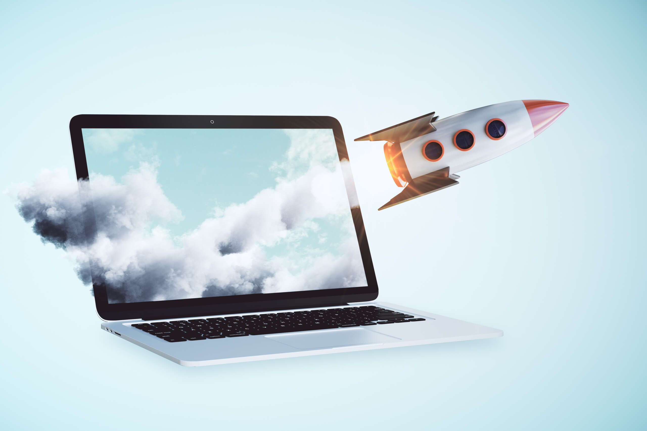 Niche Website Examples: How to Build a Profitable Niche Site in 2024